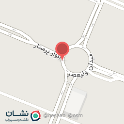 عکس کابینت سازی