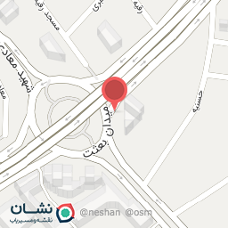 عکس دفتر خدمات الکترونیک قضایی نجف پور پیر اقدم - کد 94304001