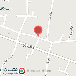 عکس موبایل و کامپیوتر فتحی