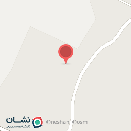 عکس مجتمع فرهنگیان املش