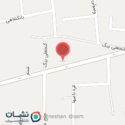 عکس مهدکودک و پیش دبستانی باغچه بان 