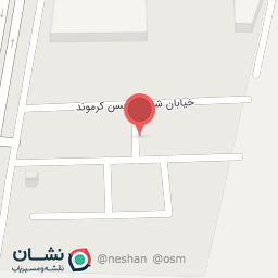 عکس کوی نیکان