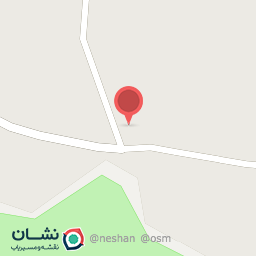 عکس تعمیر گاه موتورسیکلت وآهنگری ماشین های سواری