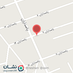 عکس بازار تره بار