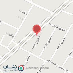 عکس موتورسیکلت امید