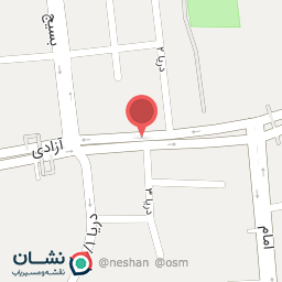 عکس کفش دوزی ثابت سر دریا۱/۱