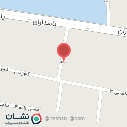 عکس آموزشگاه زبان انگلیسی اسوه