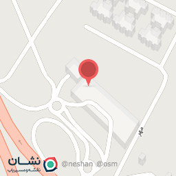 عکس سرویس بهداشتی 