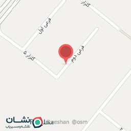 عکس بلوک ۲۰۱ ،اف۴