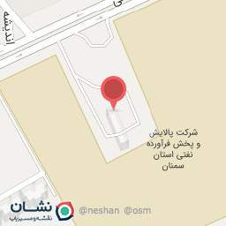 عکس پمپ بنزین