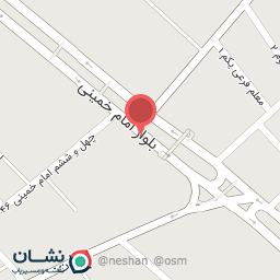 عکس دکتر محمد محبوب نیا