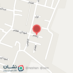 عکس هیئت خادمین الزهرا(س)