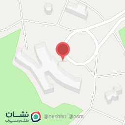 عکس سازمان منطقه ویژه اقتصادی انرژی پارس