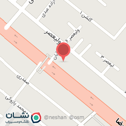 عکس خودپرداز بانک صادرات