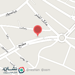 عکس سوپر کشوری وحید