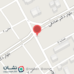 عکس برنا کناف