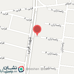 عکس دبستان غیردولتی پسرانه ادب