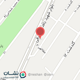 عکس پارچه سرای مادر