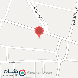 عکس شیراز مرغ