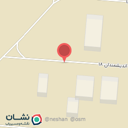 عکس ذوب مس صفاری