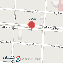 عکس دکتر علی افشار 