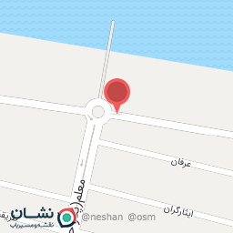 عکس هایپر ویتامین