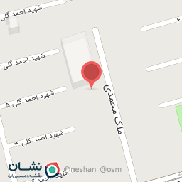 عکس خیاطی نگار