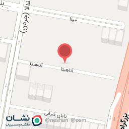 عکس معماری ما