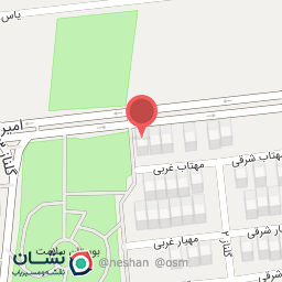 عکس الکتریکی افشار