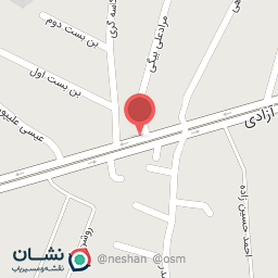 عکس آژانس میلاد