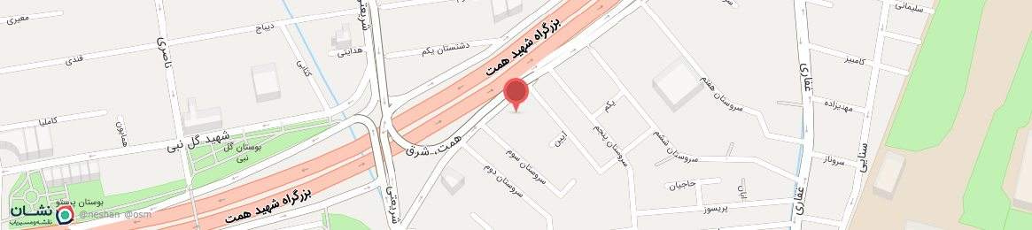 عکس بیمه ایران