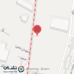 عکس فروشگاه ادهمیان