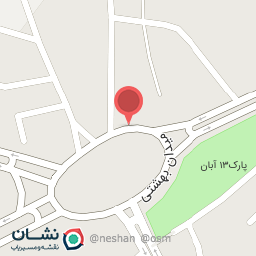 عکس تعمیرات لوازم خانگی سعید