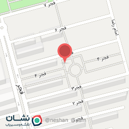 عکس تاکسی تلفنی