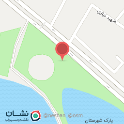 عکس سرویس بهداشتی