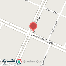 عکس آرایشی وانیا