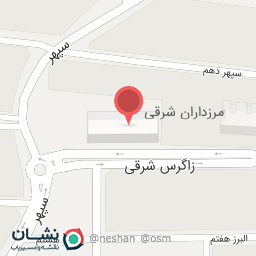 عکس موبایل الماس