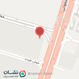 عکس آبنوس پالایش(تصفیه آب)