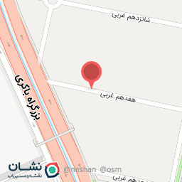 عکس سیسمونی مانی نی