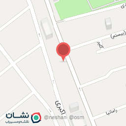 عکس راه ابریشم - فروشگاه شماره یک