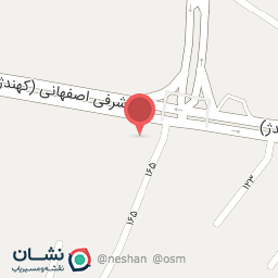 عکس نمایندگی سایپا سرخیان