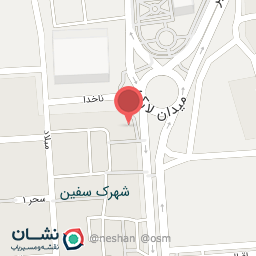 عکس بانک کشاورزی