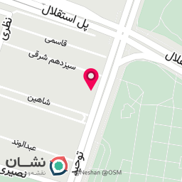عکس باشگاه بانوان دوپامین