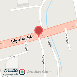عکس جواهری محمد