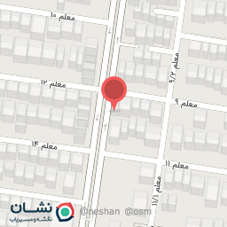 عکس کفش و صندل سادات 