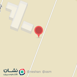 عکس شرکت آبرسان طلوع مهر 