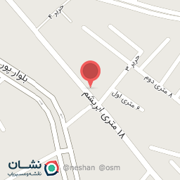 عکس صافکاری محمد