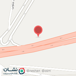 عکس سبزیجات و صیفی جات دامغانی