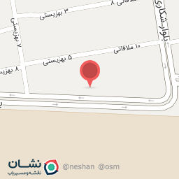 عکس کبابی چهارفصل