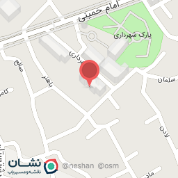 عکس مجتمع اندیشه دهق